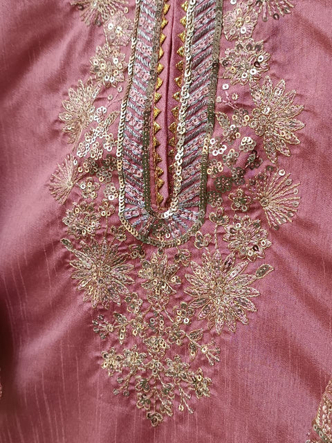 NOORA (BLUSH PINK)