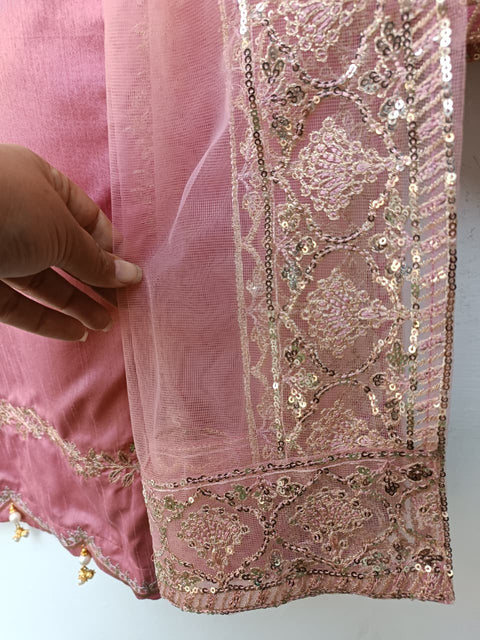 NOORA (BLUSH PINK)