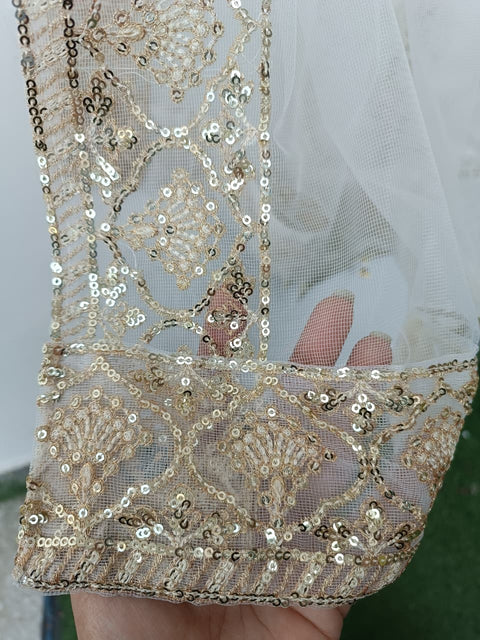NOORA (OFFWHITE)