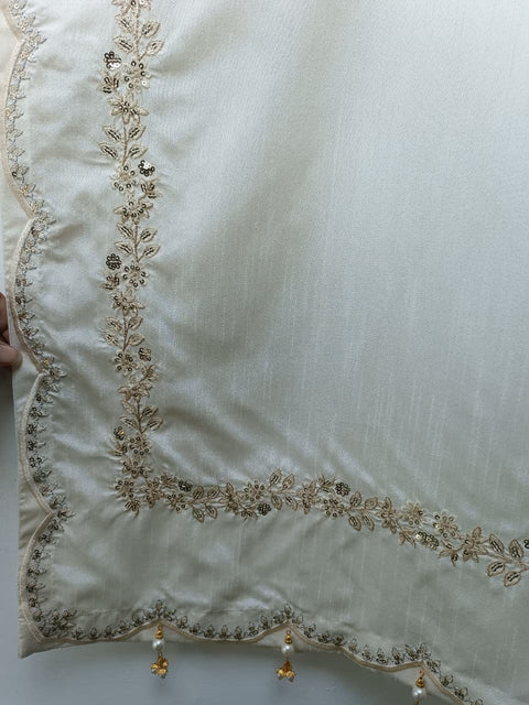NOORA (OFFWHITE)