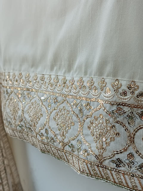 NOORA (OFFWHITE)