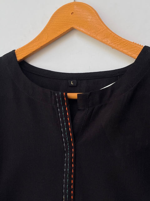 NOVA (BLACK)