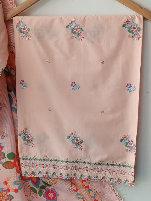 NUMREEN (B-PINK)