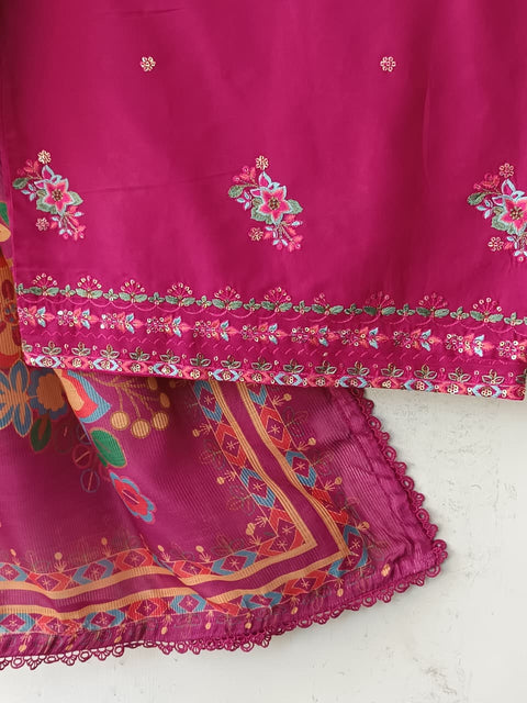 NUMREEN (S-PINK)