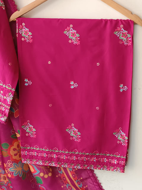 NUMREEN (S-PINK)