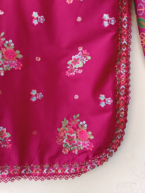 NUMREEN (S-PINK)