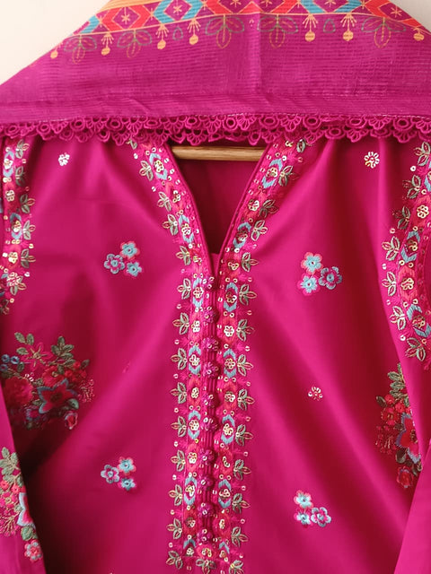 NUMREEN (S-PINK)