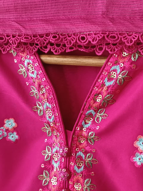 NUMREEN (S-PINK)