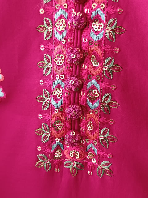 NUMREEN (S-PINK)