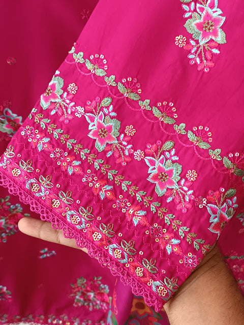 NUMREEN (S-PINK)
