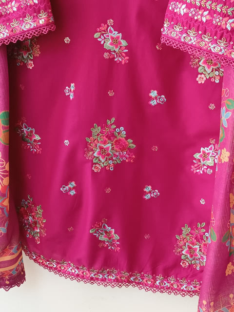 NUMREEN (S-PINK)
