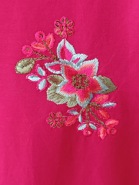 NUMREEN (S-PINK)