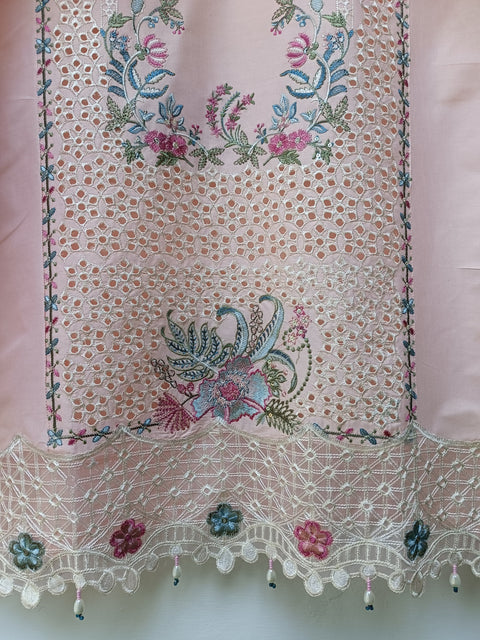 OMAINA 01 (PEACH)