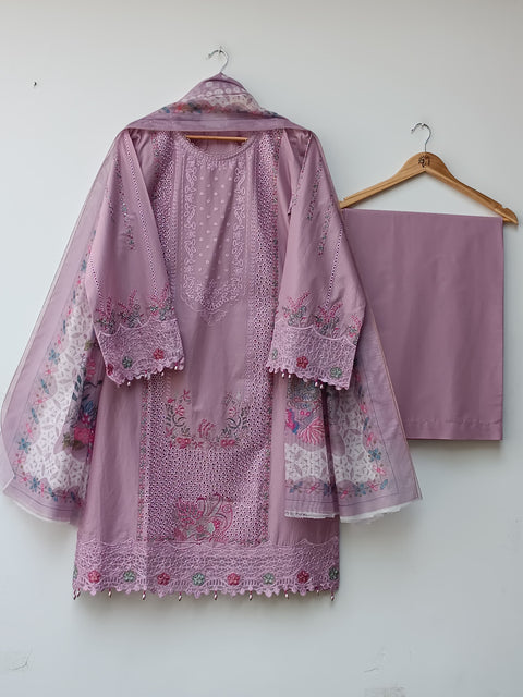 OMAINA (LILAC)