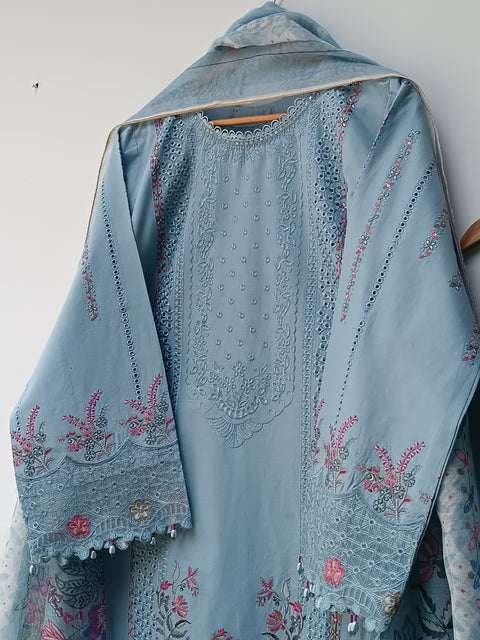 OMAINA (SKY)