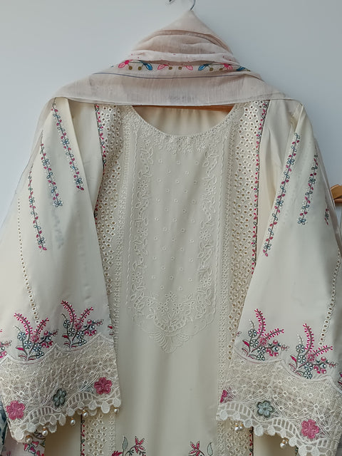 OMAINA UC (CREAM)