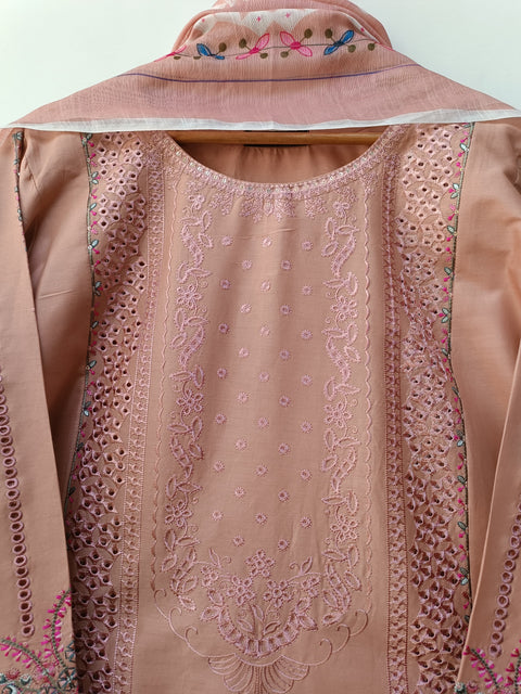 OMAINA UC (TEA-PINK)