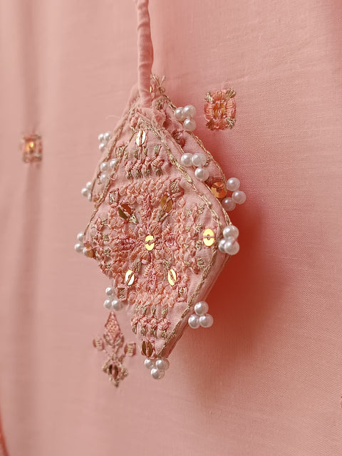 ONAIZA 2 (P PINK)