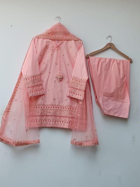 ONAIZA 2 (P PINK)