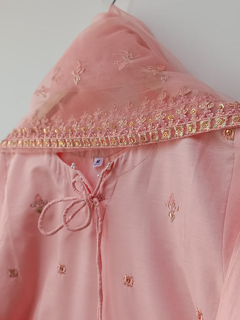 ONAIZA 2 (P PINK)