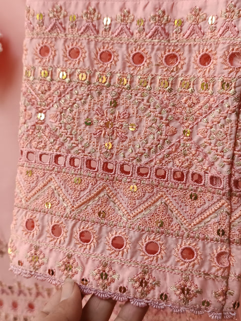 ONAIZA 2 (P PINK)