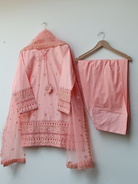 ONAIZA 2 (P PINK)