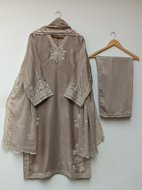 OPHELIA (BEIGE)