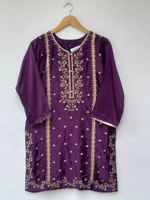 ORTH (PURPLE)