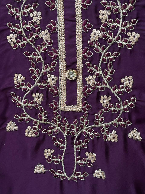 ORTH (PURPLE)