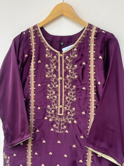 ORTH (PURPLE)