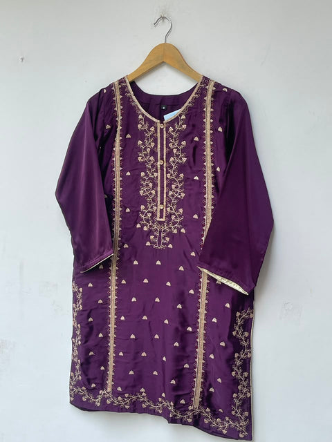 ORTH (PURPLE)
