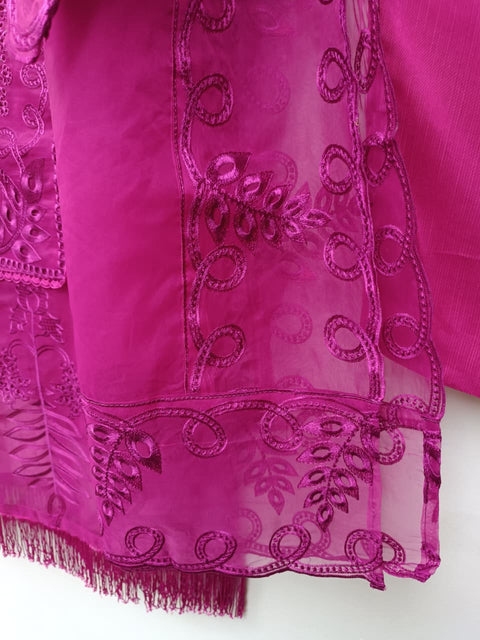 OSGOOD (S PINK)