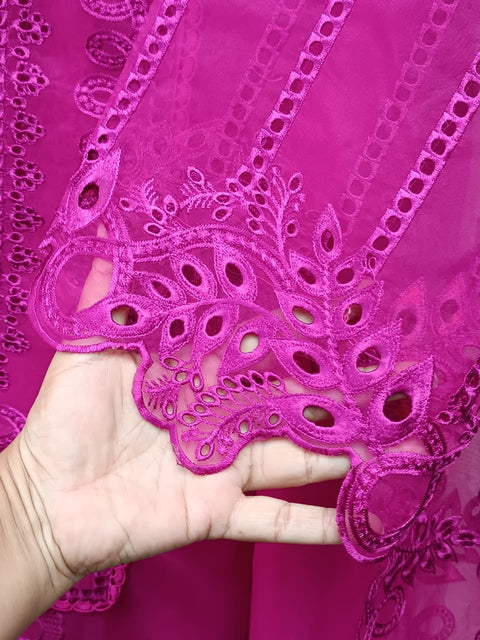 OSGOOD (S PINK)