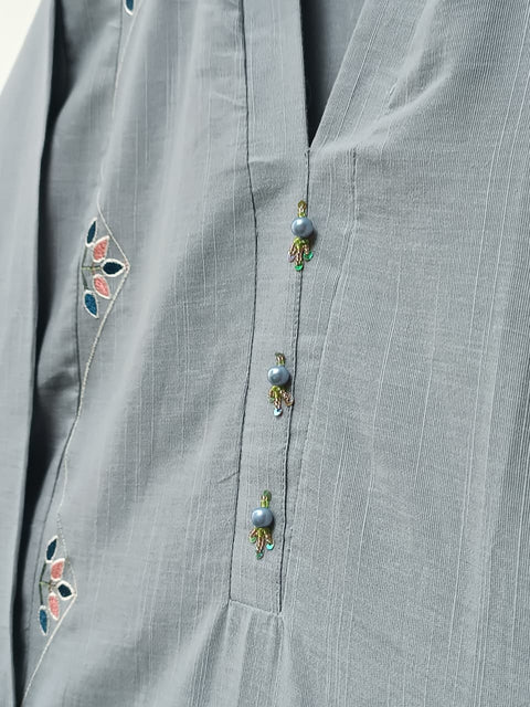 OVIDIA (GRAY)