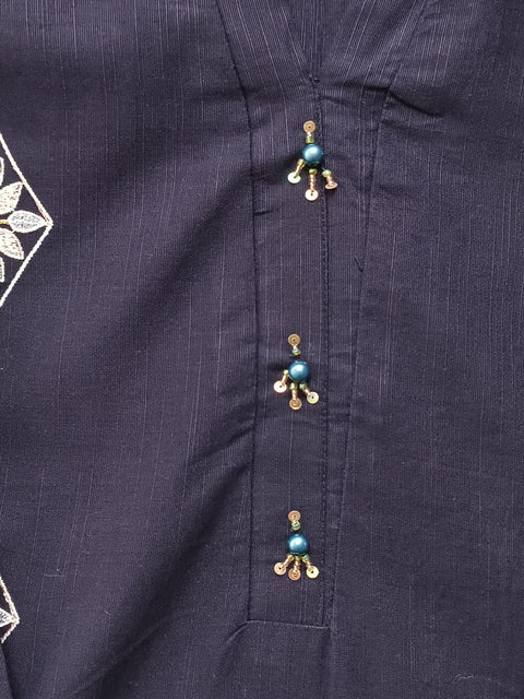 OVIDIA (NAVY)
