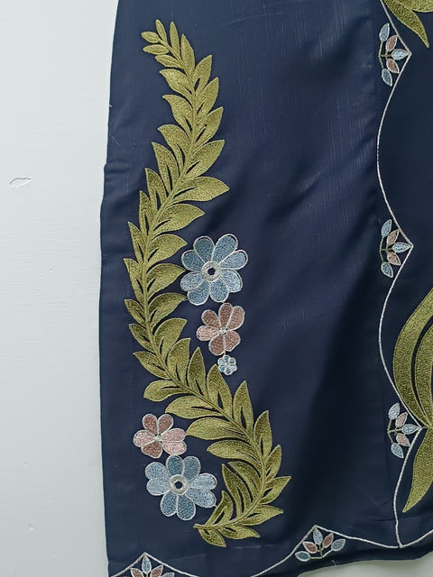 OVIDIA (NAVY)