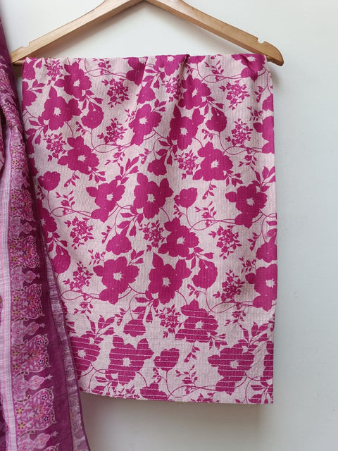 PARAS (MAGENTA) 14