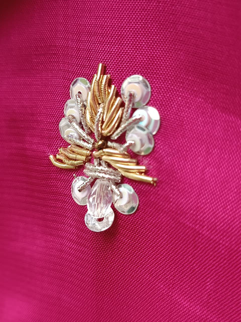 PARWAAN (S PINK)