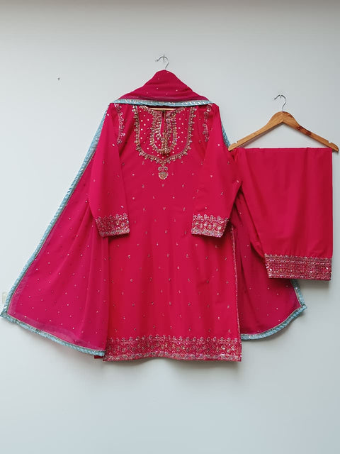 PAVISA COTTON (ARSHI)