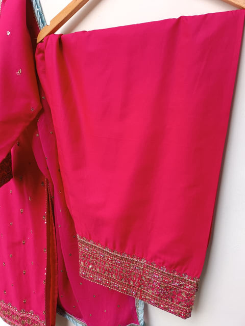 PAVISA COTTON (ARSHI)