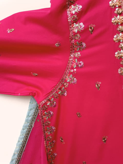 PAVISA COTTON (ARSHI)