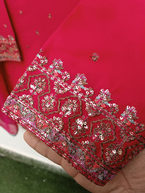 PAVISA COTTON (ARSHI)