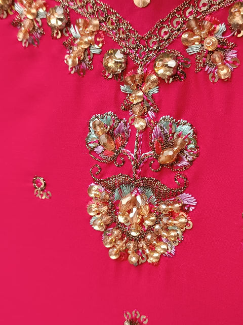 PAVISA COTTON (ARSHI)