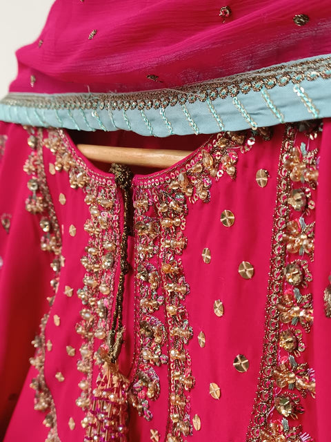 PAVISA COTTON (ARSHI)