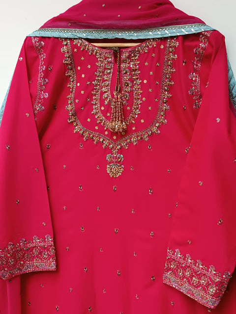 PAVISA COTTON (ARSHI)