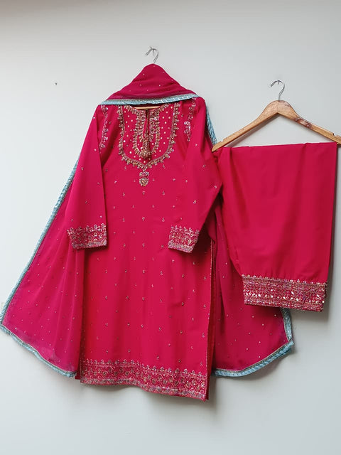 PAVISA COTTON (ARSHI)