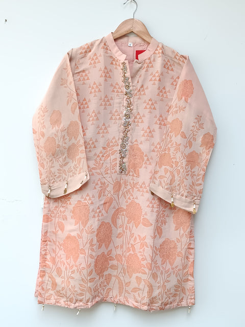 PAYRAMID (PEACH)