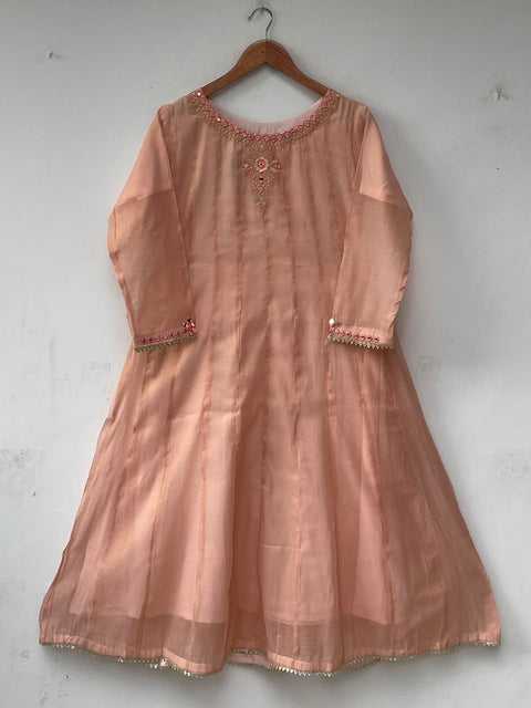 PEERU (PINK)