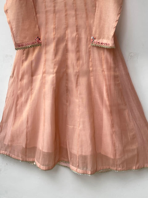 PEERU (PINK)