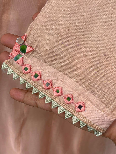 PEERU (PINK)